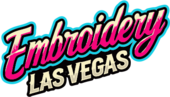 Embroidery Las Vegas