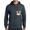 Heavy Blend ™ Hooded Sweatshirt Thumbnail