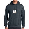 Heavy Blend ™ Hooded Sweatshirt Thumbnail