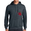 Heavy Blend ™ Hooded Sweatshirt Thumbnail