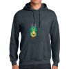 Heavy Blend ™ Hooded Sweatshirt Thumbnail