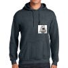 Heavy Blend ™ Hooded Sweatshirt Thumbnail