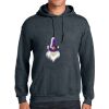 Heavy Blend ™ Hooded Sweatshirt Thumbnail