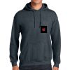 Heavy Blend ™ Hooded Sweatshirt Thumbnail