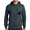 Heavy Blend ™ Hooded Sweatshirt Thumbnail