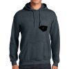 Heavy Blend ™ Hooded Sweatshirt Thumbnail