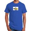 Ultra Cotton ® 100% US Cotton T Shirt Thumbnail