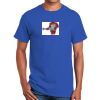 Ultra Cotton ® 100% US Cotton T Shirt Thumbnail