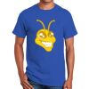 Ultra Cotton ® 100% US Cotton T Shirt Thumbnail