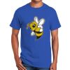 Ultra Cotton ® 100% US Cotton T Shirt Thumbnail