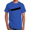 Ultra Cotton ® 100% US Cotton T Shirt Thumbnail