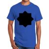 Ultra Cotton ® 100% US Cotton T Shirt Thumbnail