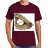 DryBlend ® 50 Cotton/50 Poly T Shirt Thumbnail