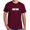 DryBlend ® 50 Cotton/50 Poly T Shirt Thumbnail