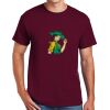 DryBlend ® 50 Cotton/50 Poly T Shirt Thumbnail