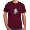 DryBlend ® 50 Cotton/50 Poly T Shirt Thumbnail