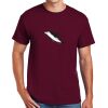 DryBlend ® 50 Cotton/50 Poly T Shirt Thumbnail