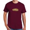 DryBlend ® 50 Cotton/50 Poly T Shirt Thumbnail