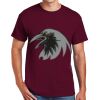 DryBlend ® 50 Cotton/50 Poly T Shirt Thumbnail