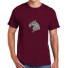 DryBlend ® 50 Cotton/50 Poly T Shirt Thumbnail