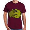 DryBlend ® 50 Cotton/50 Poly T Shirt Thumbnail