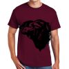 DryBlend ® 50 Cotton/50 Poly T Shirt Thumbnail