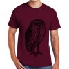 DryBlend ® 50 Cotton/50 Poly T Shirt Thumbnail