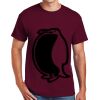 DryBlend ® 50 Cotton/50 Poly T Shirt Thumbnail