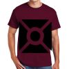 DryBlend ® 50 Cotton/50 Poly T Shirt Thumbnail