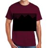 DryBlend ® 50 Cotton/50 Poly T Shirt Thumbnail