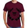 DryBlend ® 50 Cotton/50 Poly T Shirt Thumbnail