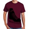 DryBlend ® 50 Cotton/50 Poly T Shirt Thumbnail