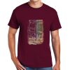 DryBlend ® 50 Cotton/50 Poly T Shirt Thumbnail